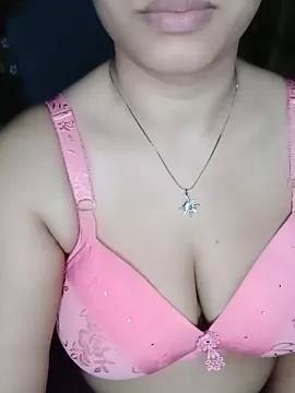 Sushi_Ritu from StripChat