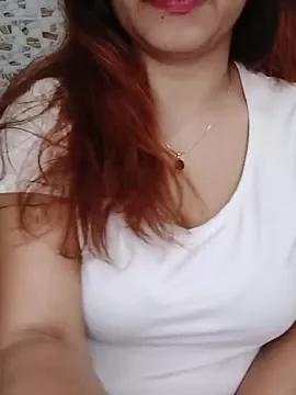 Sushi_Ritu from StripChat