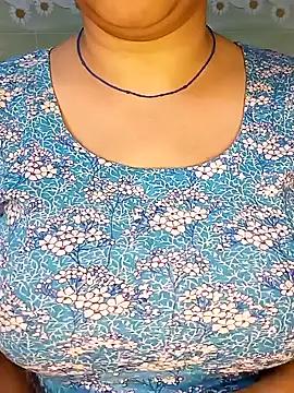 Sushi_Ritu webcams show profile image 