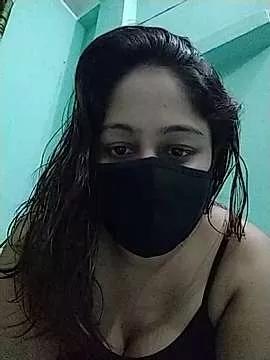 Sushi_Ritu from StripChat