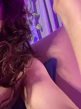 sushiboxxx from StripChat