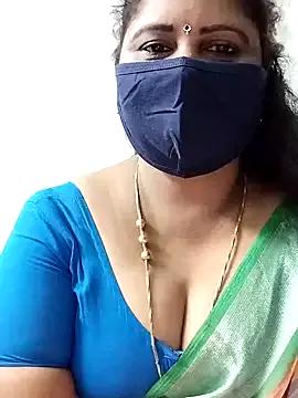 sushma26 from StripChat