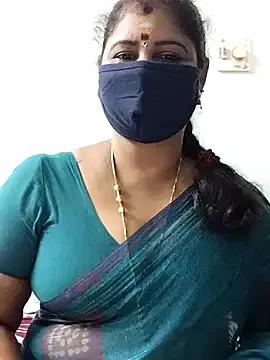 sushma26 from StripChat
