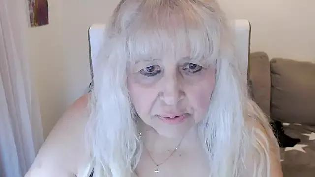 SusiLifeXXX from StripChat