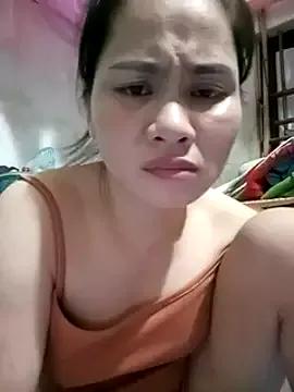 Susixxo from StripChat is Freechat