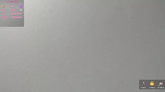 sussy_leon from StripChat