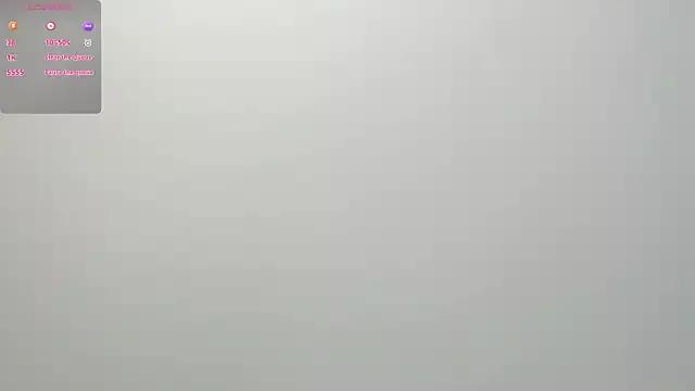 sussy_leon from StripChat