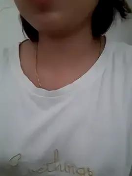 Susu_Hot2 from StripChat