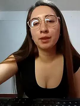 SUSY__06 from StripChat is Freechat