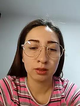 SUSY__06 webcams show profile image 