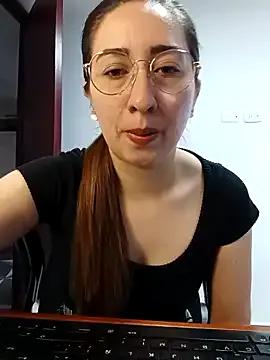 SUSY__06 performants stats from StripChat