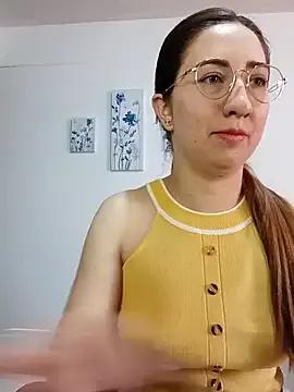 Girls: try live performances with matured performers, from dancing to quirks, in a variety of beautiful sex cams.