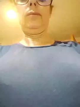 Susycachonda1 from StripChat