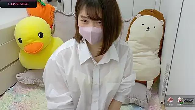SUZU_ from StripChat