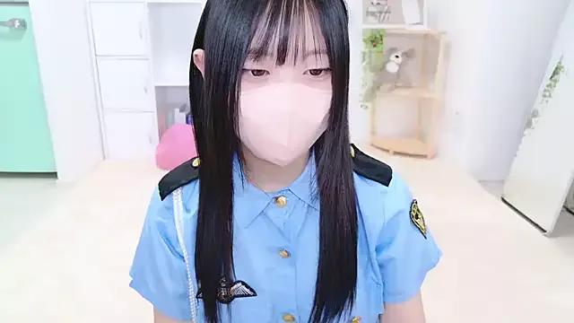 Suzu_ch_xx from StripChat