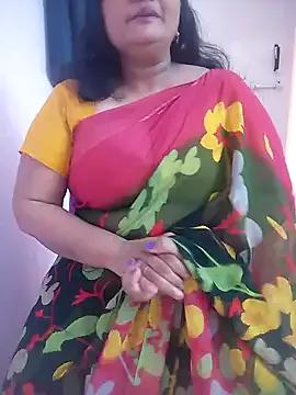 Photos of Swapna_Hyd from StripChat is Freechat