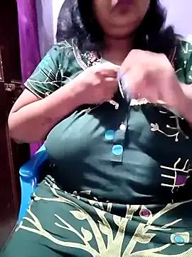 Photos of Swapna_Hyd from StripChat is Freechat
