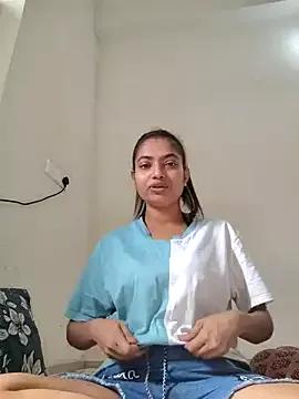 Photos of SWAPNA_JI from StripChat is Group