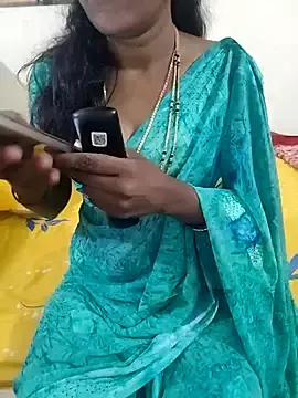 Photos of Swapna_kannada from StripChat is Freechat