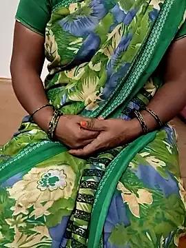 swathitelugu1 from StripChat is Freechat