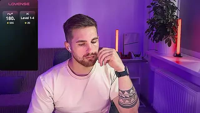 Sweeet__boy webcams show profile image 
