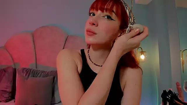 Girls: try live performances with matured performers, from dancing to quirks, in a variety of beautiful sex cams.