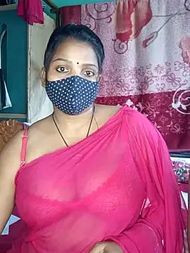 Sweet-Angel9999 from StripChat