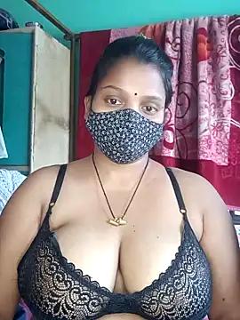 Sweet-Angel9999 from StripChat