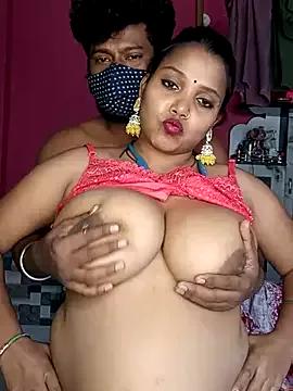Sweet-Angel9999 from StripChat