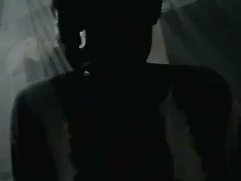 sweet-greedy from StripChat