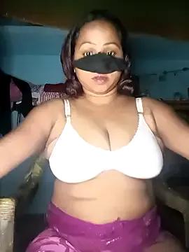 Sweet-jasmin from StripChat