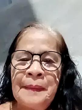 Sweet-Lita50 from StripChat