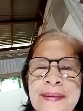 Sweet-Lita50 from StripChat