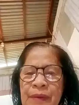 Sweet-Lita50 from StripChat is Freechat