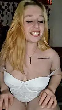 Sweet-SpicyOff from StripChat