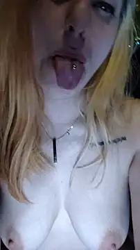 Sweet-SpicyOff from StripChat
