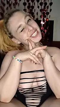 Sweet-SpicyOff from StripChat