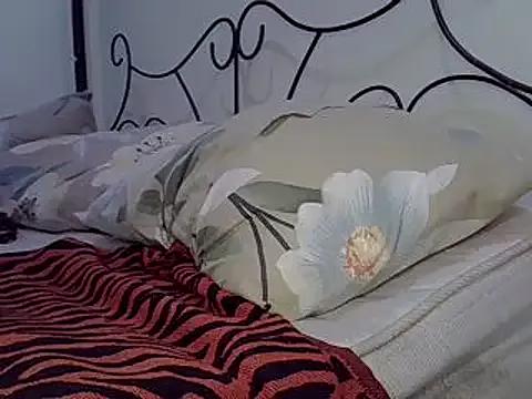 Sweet18creamybigpussy webcams show profile image 