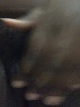 sweet18creamybigpussy from StripChat