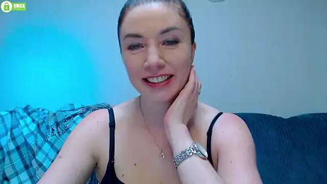 Sweet___Amelia from StripChat