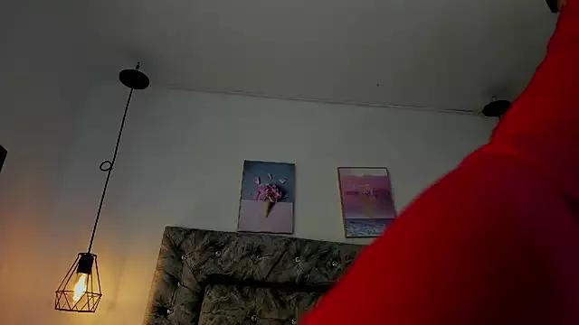 sweet_abby1 from StripChat