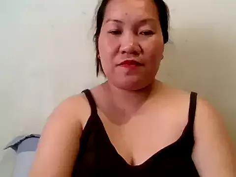 sweet_amaraxxx from StripChat