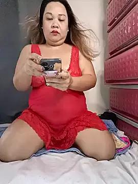 Sweet_asian_kylie from StripChat