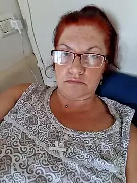 Sweet_Azaleea70 from StripChat is Freechat