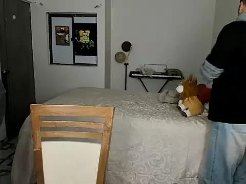 sweet_boys_xx from StripChat
