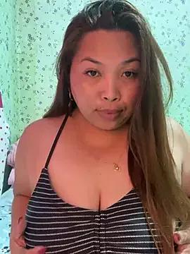 Sweet_fatty18 from StripChat