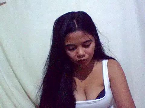 sweet_heaven00 from StripChat is Freechat