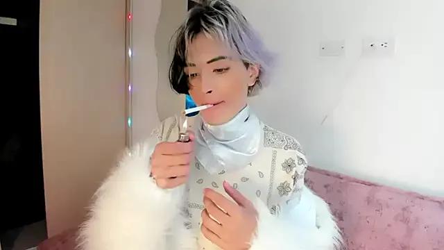 Sweet_Jack1 from StripChat