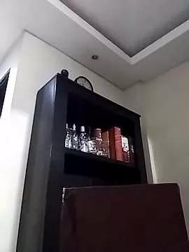 Sweet_Lady30 from StripChat
