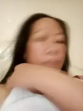 Sweet_Lady30 from StripChat